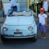 Burgio_2009 (236)